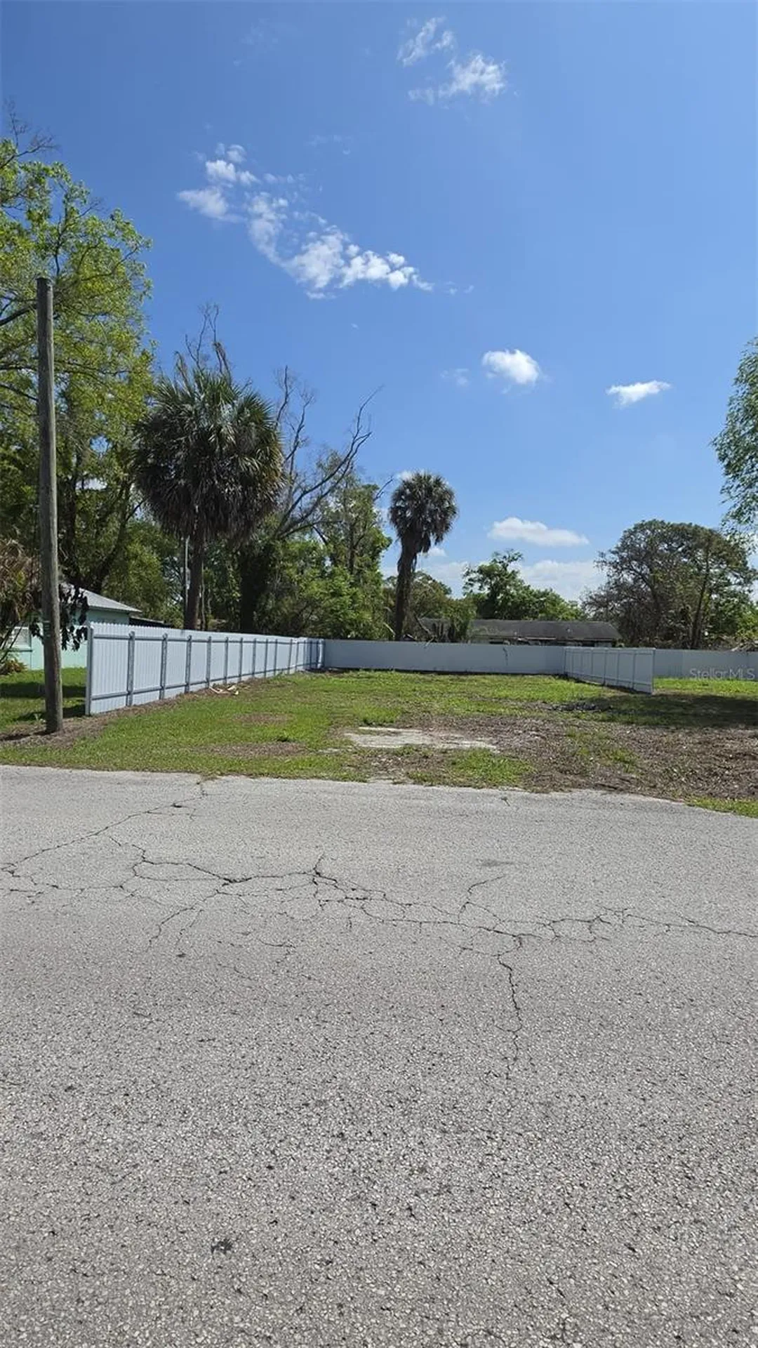 12505 Four Oaks Road Tampa FL 33624