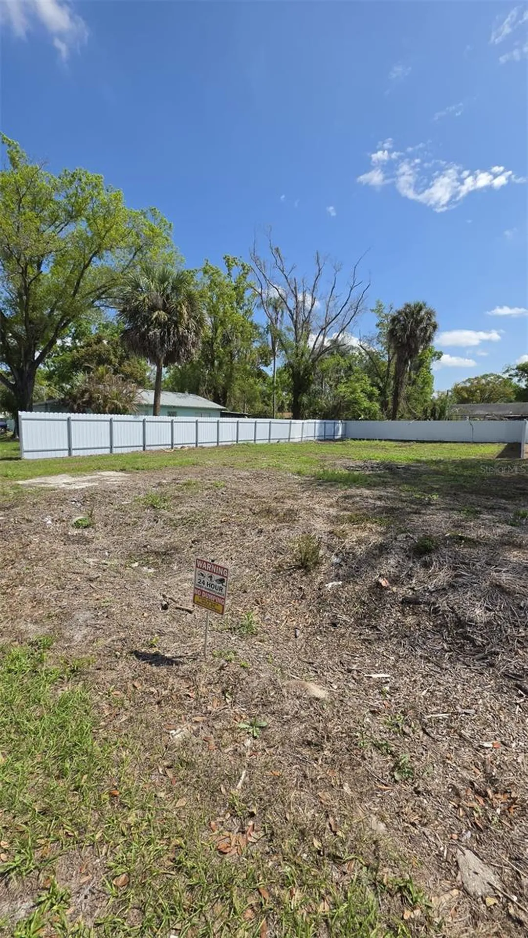 12505 Four Oaks Road Tampa FL 33624