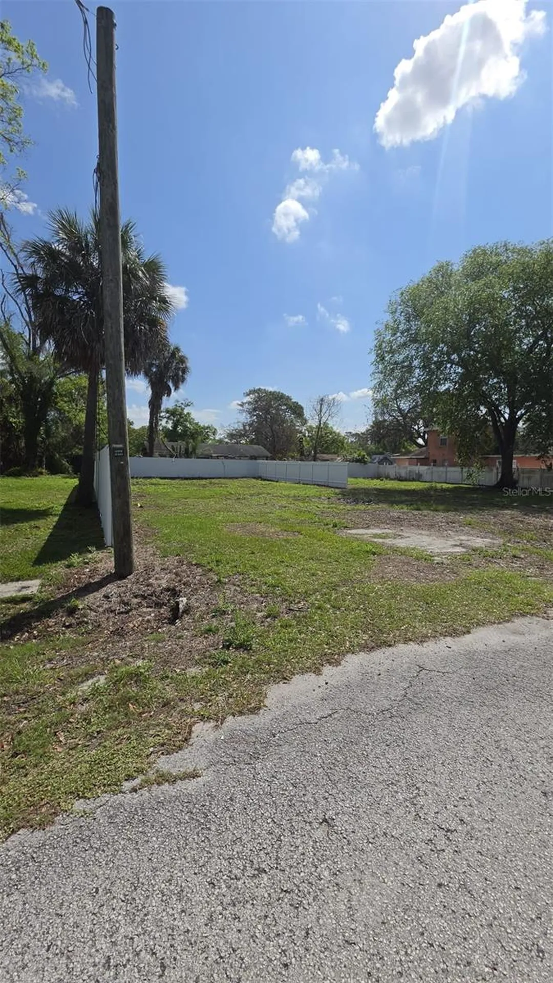 12505 Four Oaks Road Tampa FL 33624