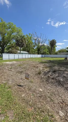 12505 Four Oaks Road Tampa FL 33624