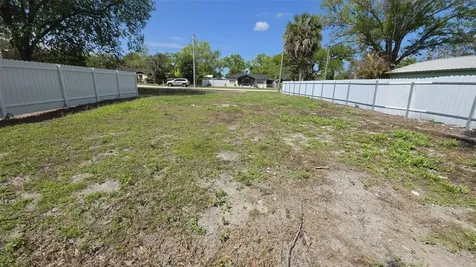12505 Four Oaks Road Tampa FL 33624