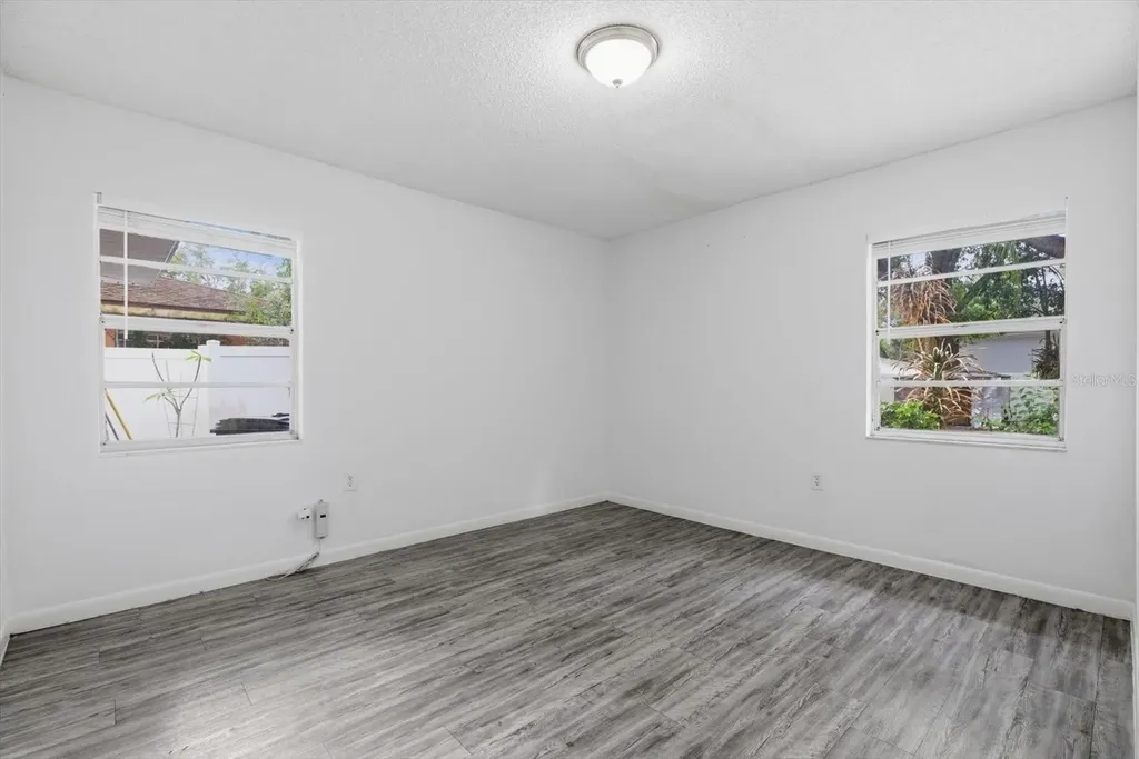 3204 E Lambright Street Tampa FL 33610