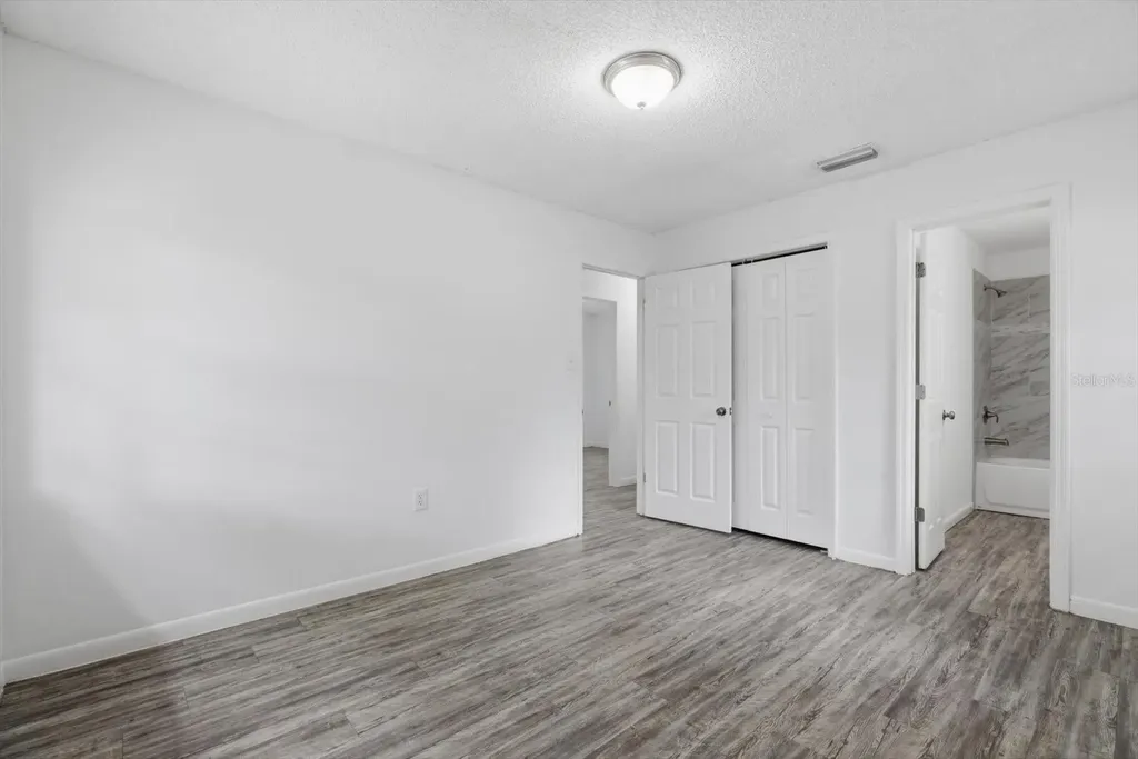 3204 E Lambright Street Tampa FL 33610