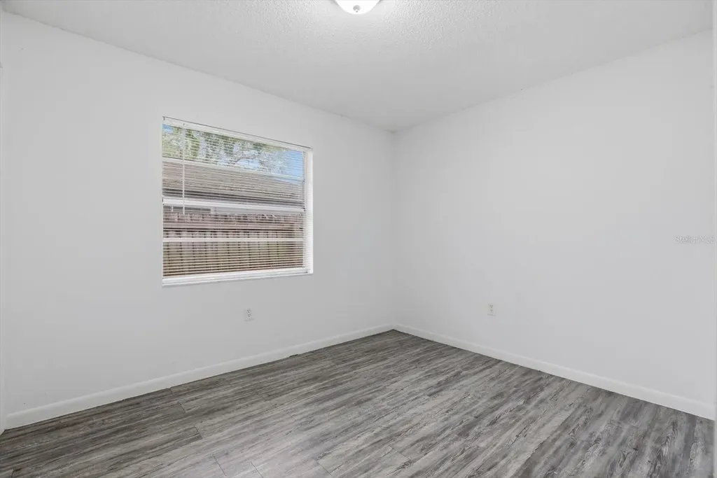 3204 E Lambright Street Tampa FL 33610
