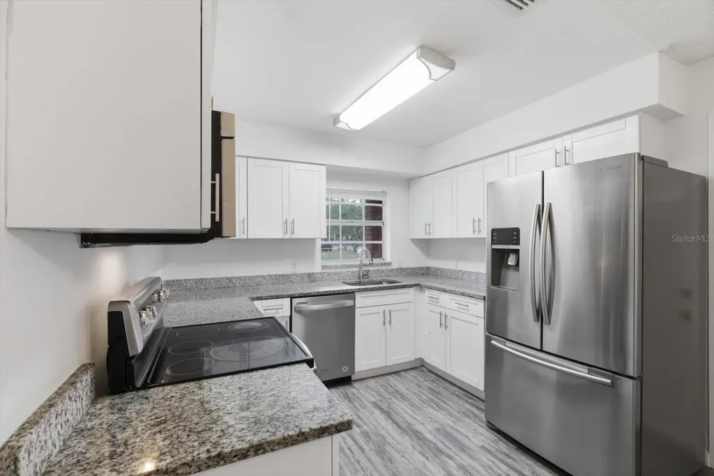 3204 E Lambright Street Tampa FL 33610