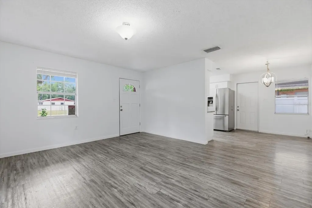 3204 E Lambright Street Tampa FL 33610