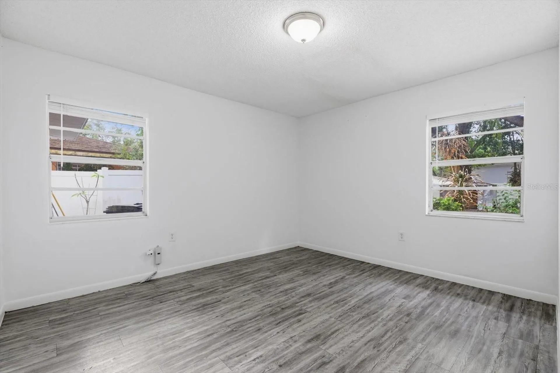 3204 E Lambright Street Tampa FL 33610