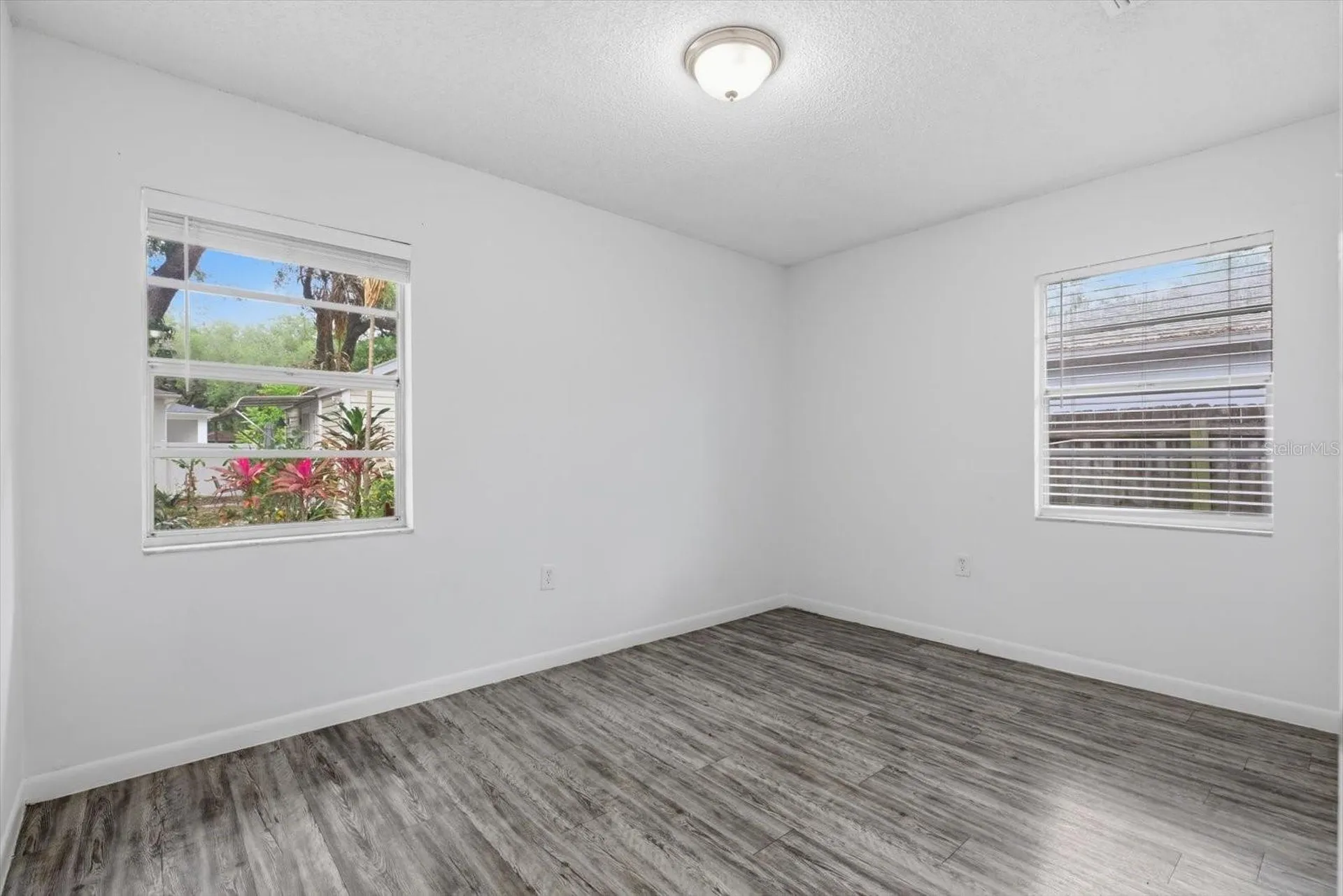 3204 E Lambright Street Tampa FL 33610