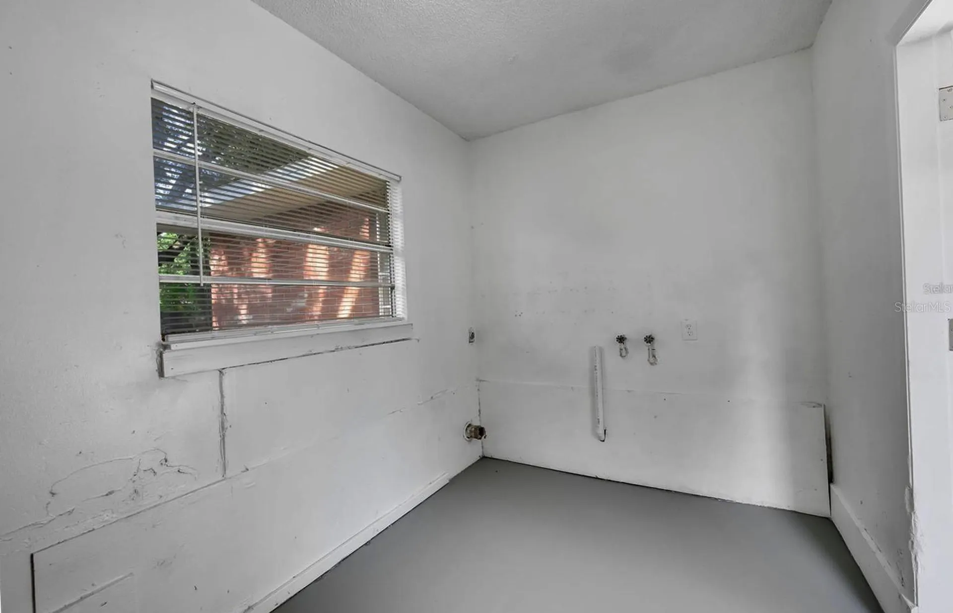 3204 E Lambright Street Tampa FL 33610
