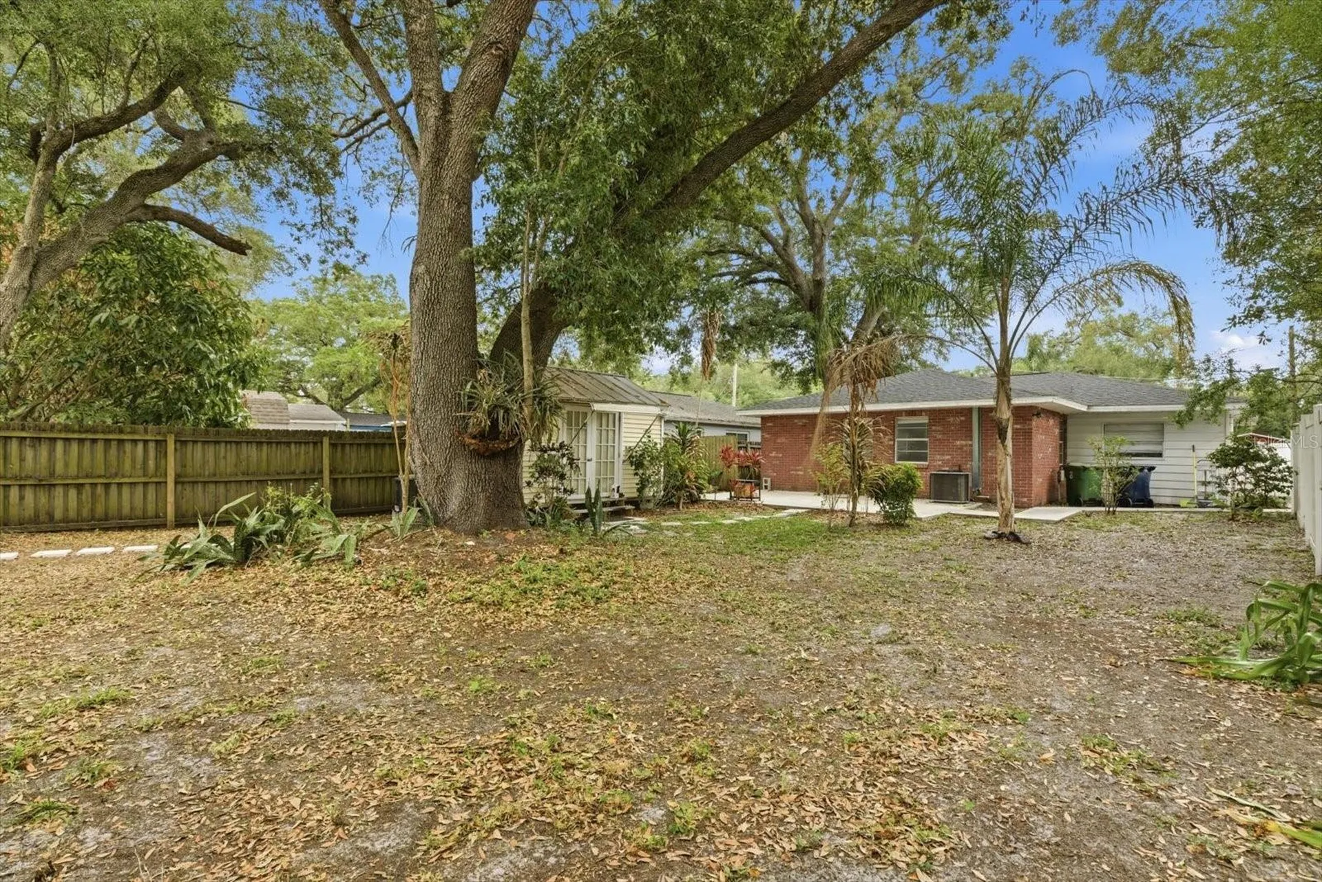 3204 E Lambright Street Tampa FL 33610