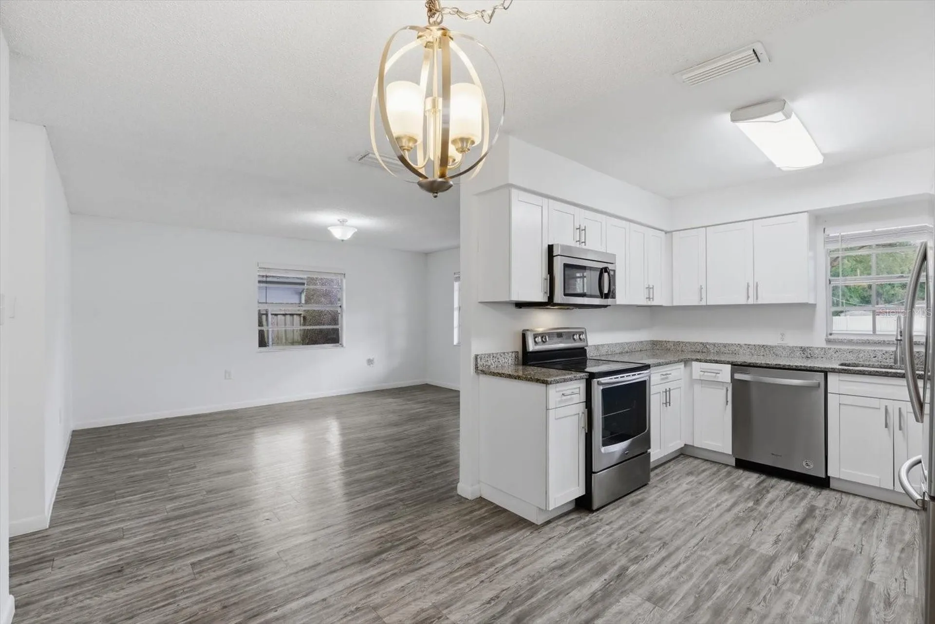3204 E Lambright Street Tampa FL 33610