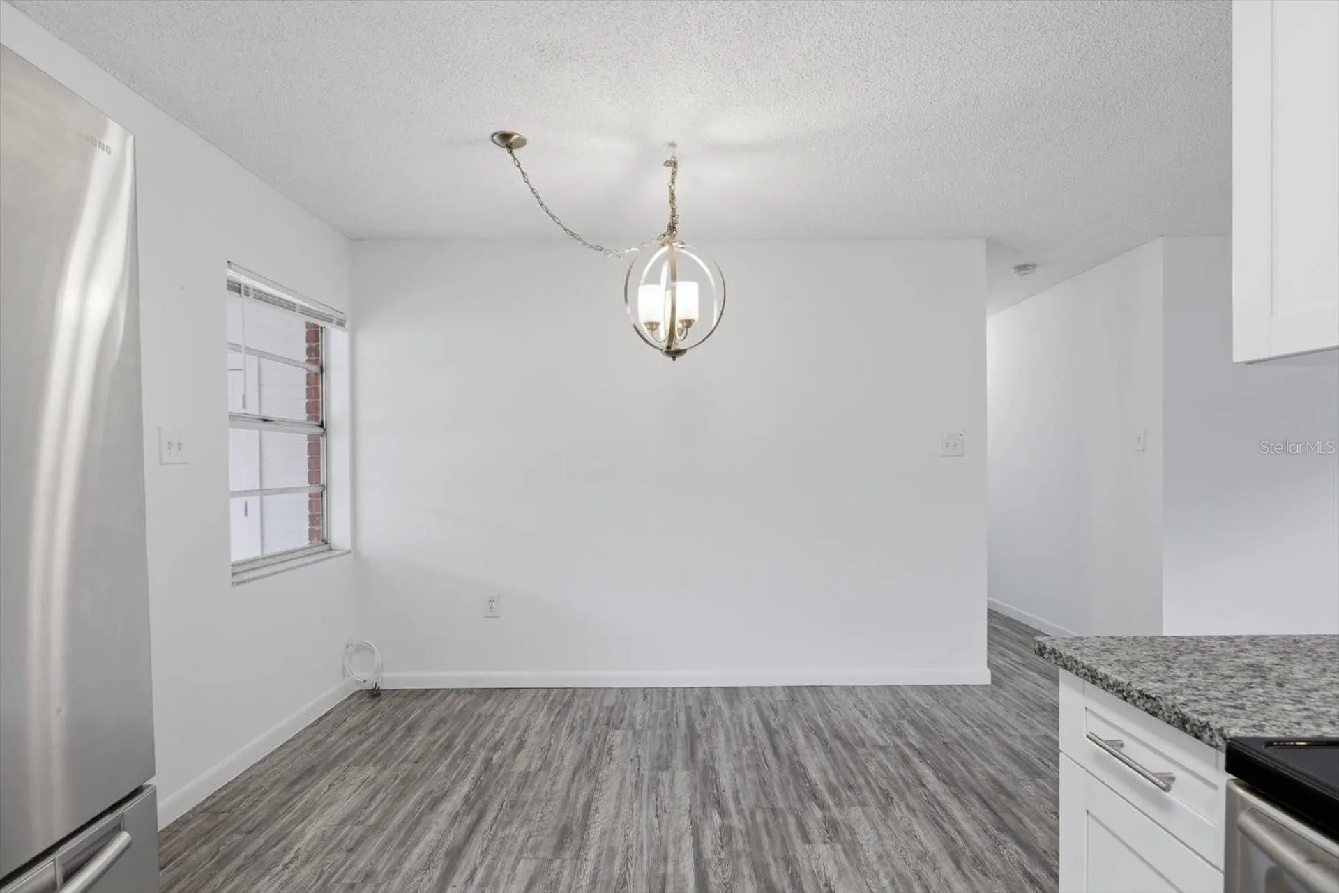 3204 E Lambright Street Tampa FL 33610