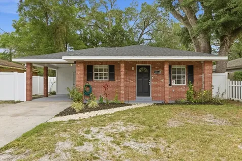 3204 E Lambright Street Tampa FL 33610