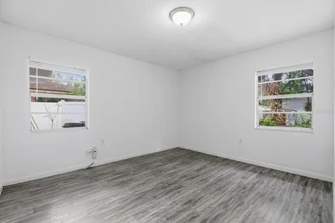 3204 E Lambright Street Tampa FL 33610