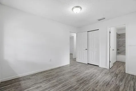3204 E Lambright Street Tampa FL 33610