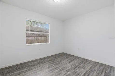 3204 E Lambright Street Tampa FL 33610