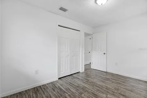 3204 E Lambright Street Tampa FL 33610