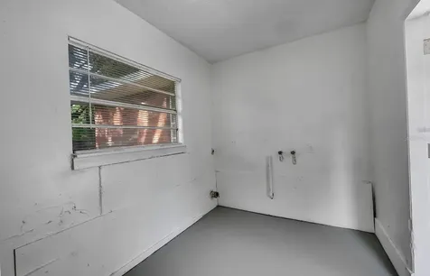 3204 E Lambright Street Tampa FL 33610