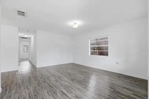 3204 E Lambright Street Tampa FL 33610
