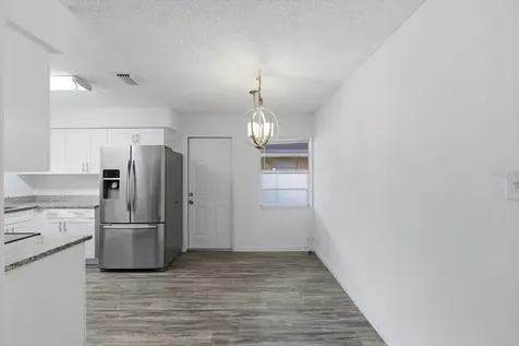 3204 E Lambright Street Tampa FL 33610