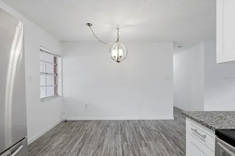 3204 E Lambright Street Tampa FL 33610