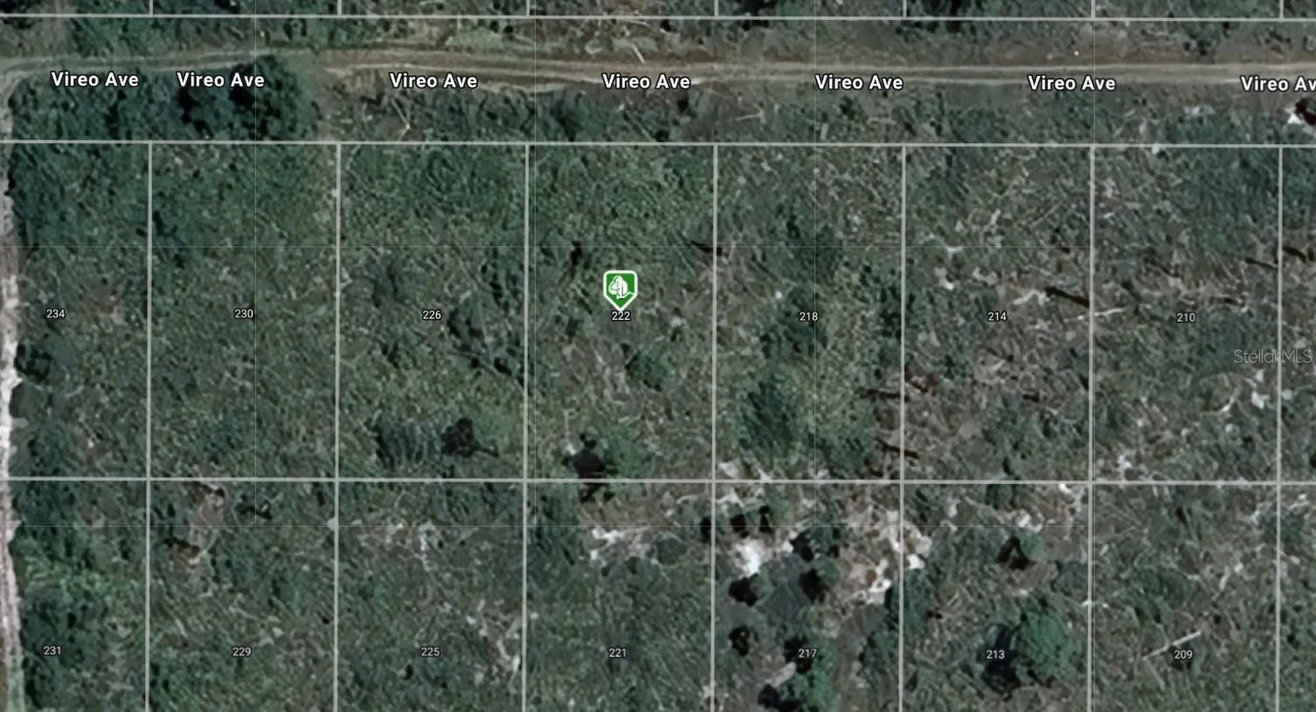 222 Vireo Avenue Sebring FL 33870