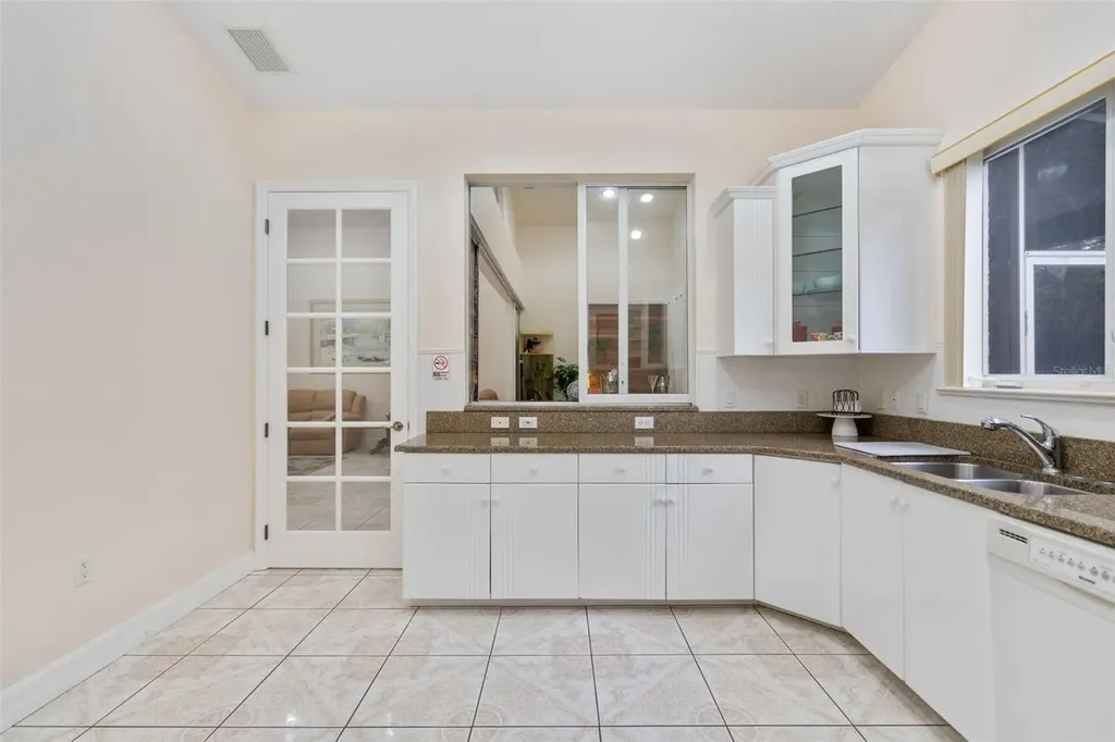 333 Orduna Drive North Port FL 34287