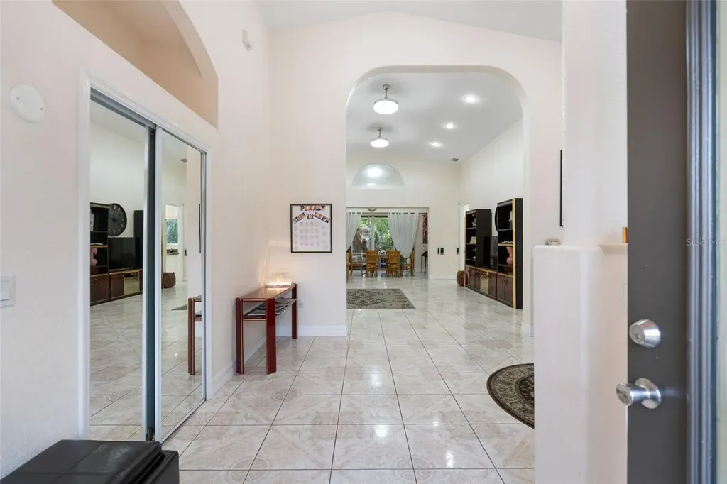 333 Orduna Drive North Port FL 34287