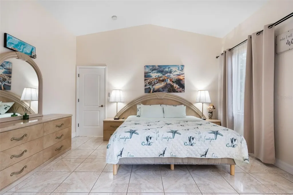 333 Orduna Drive North Port FL 34287