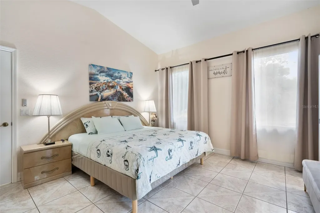 333 Orduna Drive North Port FL 34287