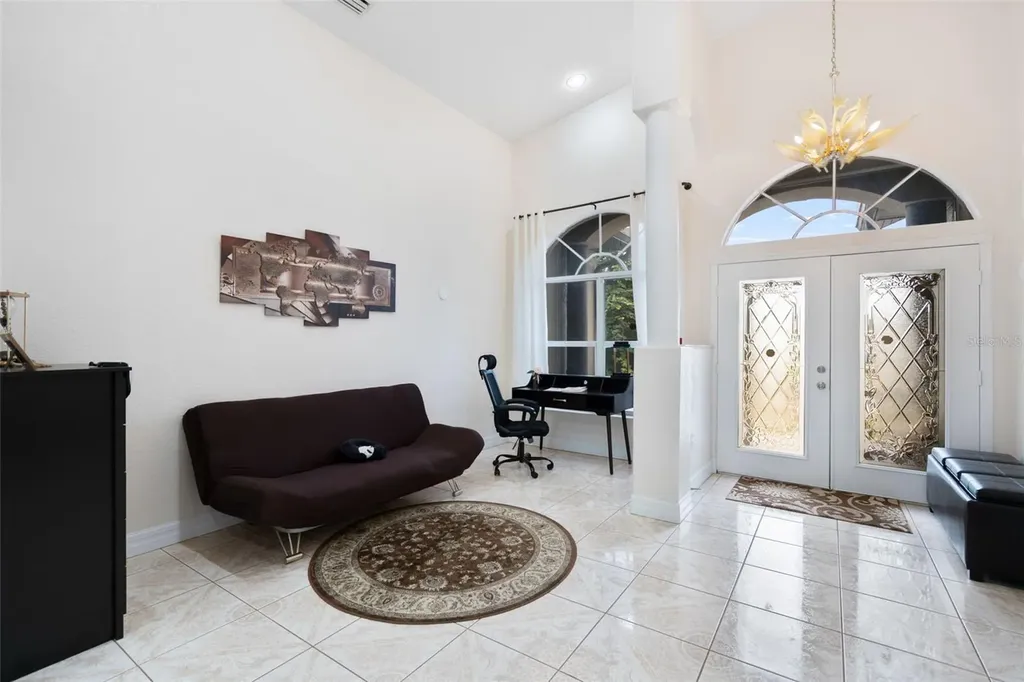 333 Orduna Drive North Port FL 34287