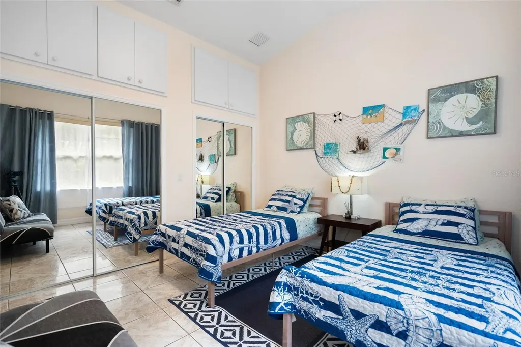 333 Orduna Drive North Port FL 34287
