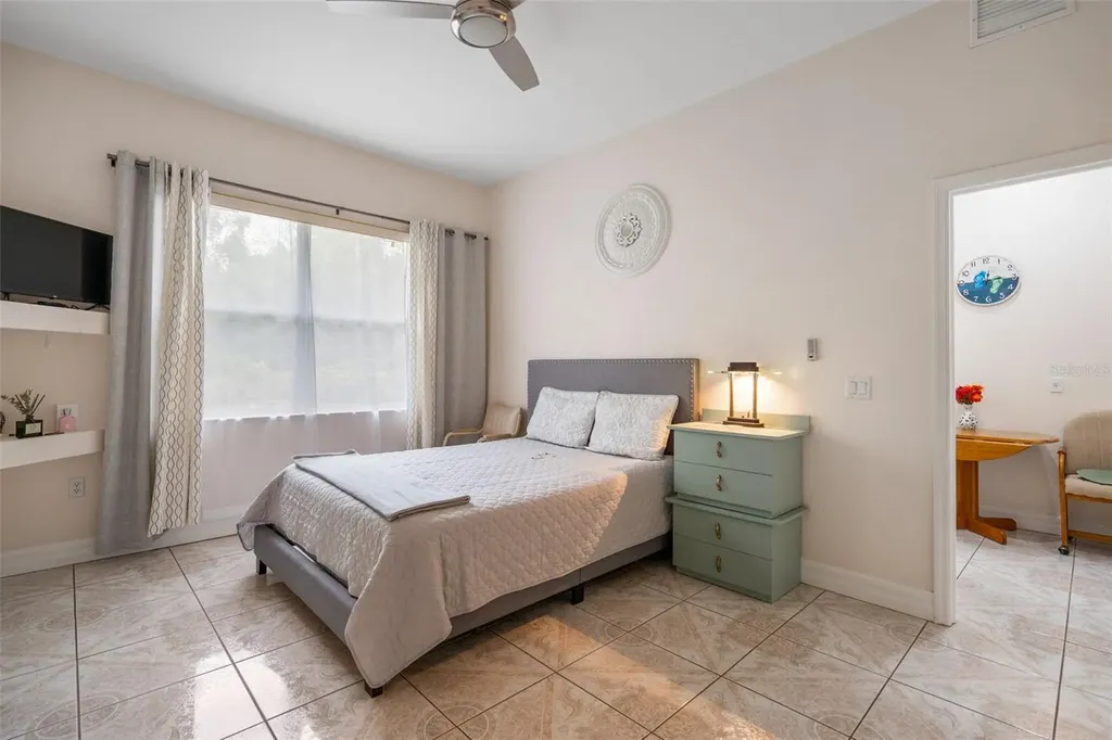 333 Orduna Drive North Port FL 34287