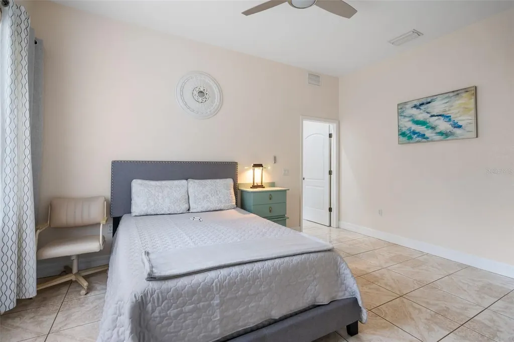333 Orduna Drive North Port FL 34287