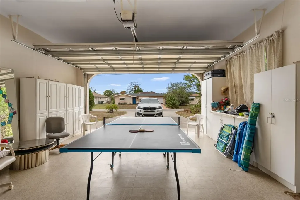 333 Orduna Drive North Port FL 34287