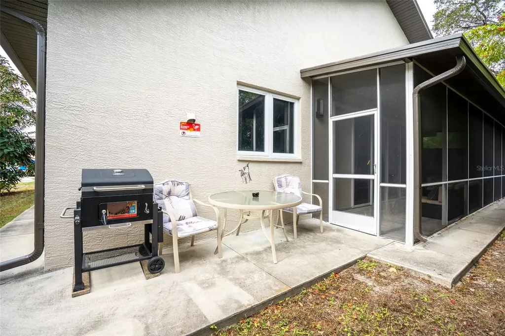 333 Orduna Drive North Port FL 34287