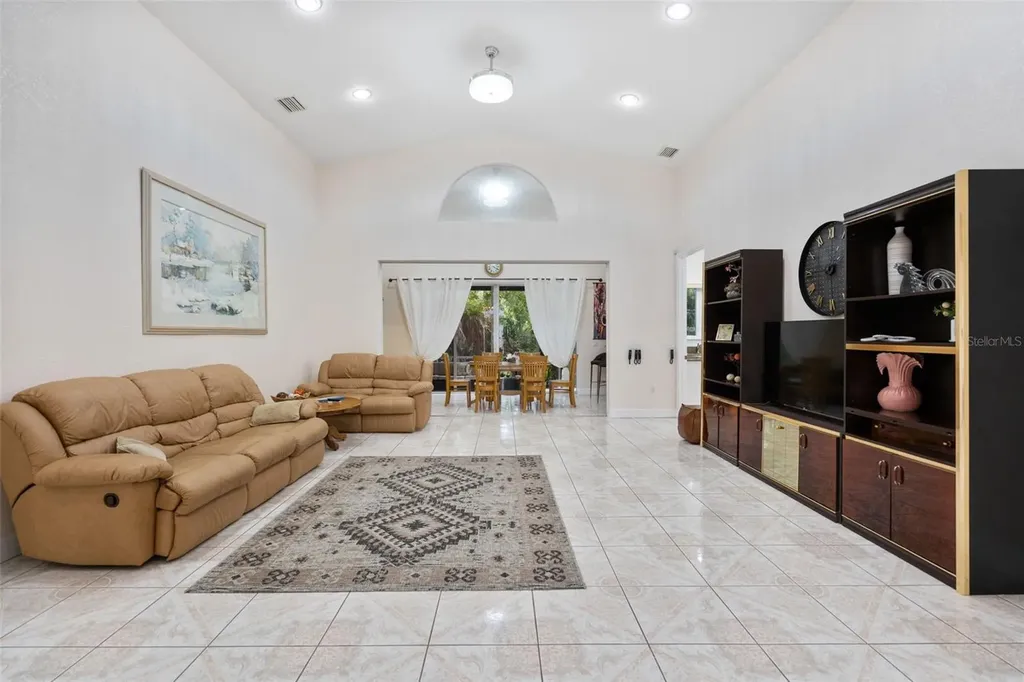 333 Orduna Drive North Port FL 34287