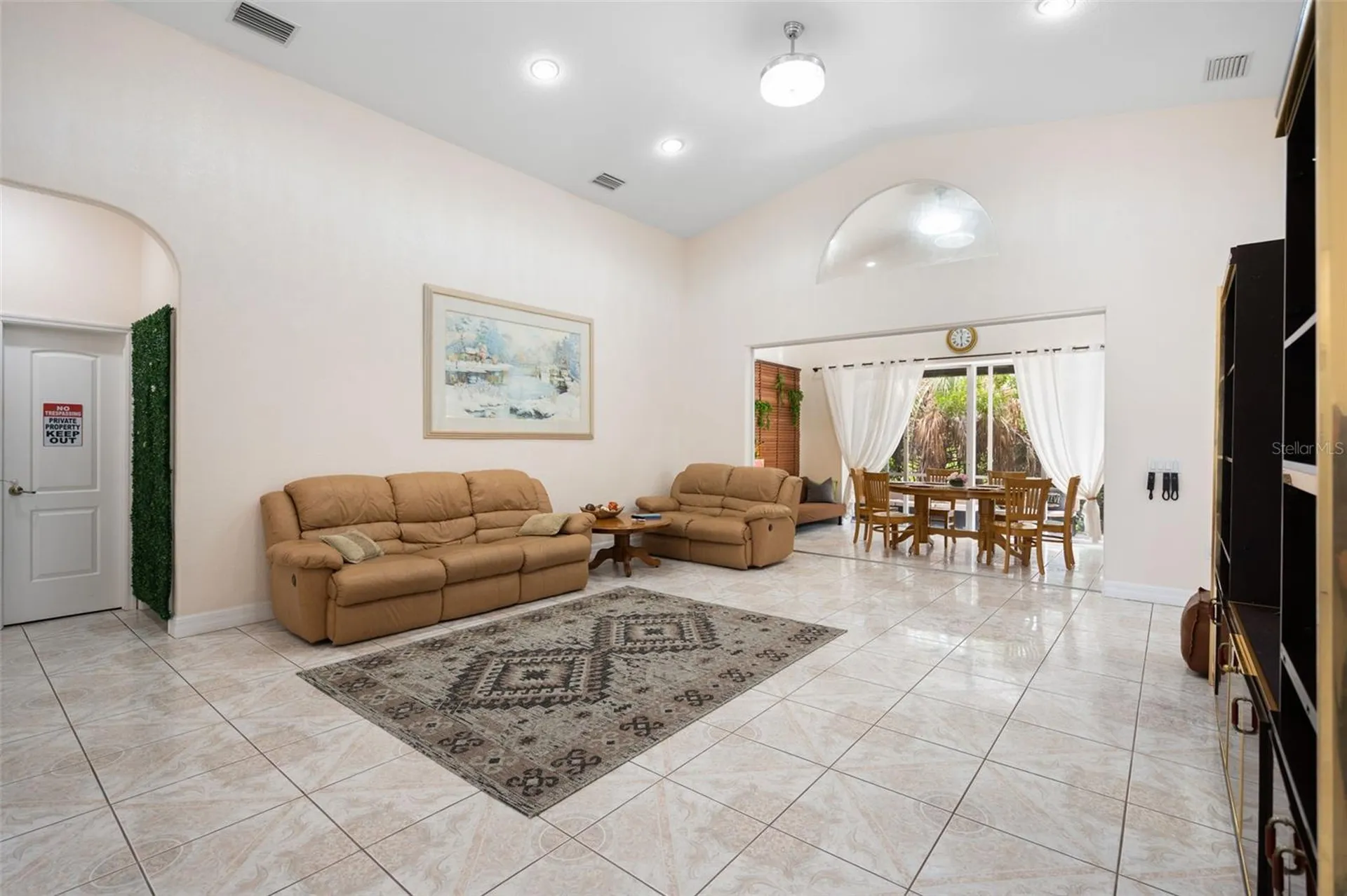 333 Orduna Drive North Port FL 34287