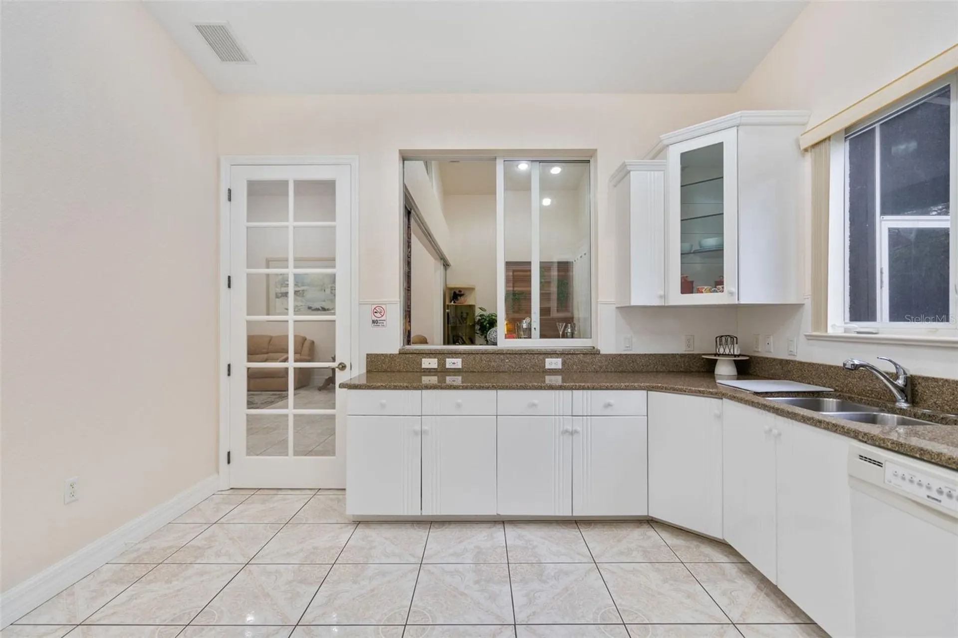 333 Orduna Drive North Port FL 34287