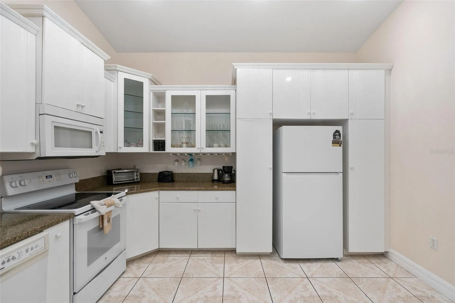333 Orduna Drive North Port FL 34287