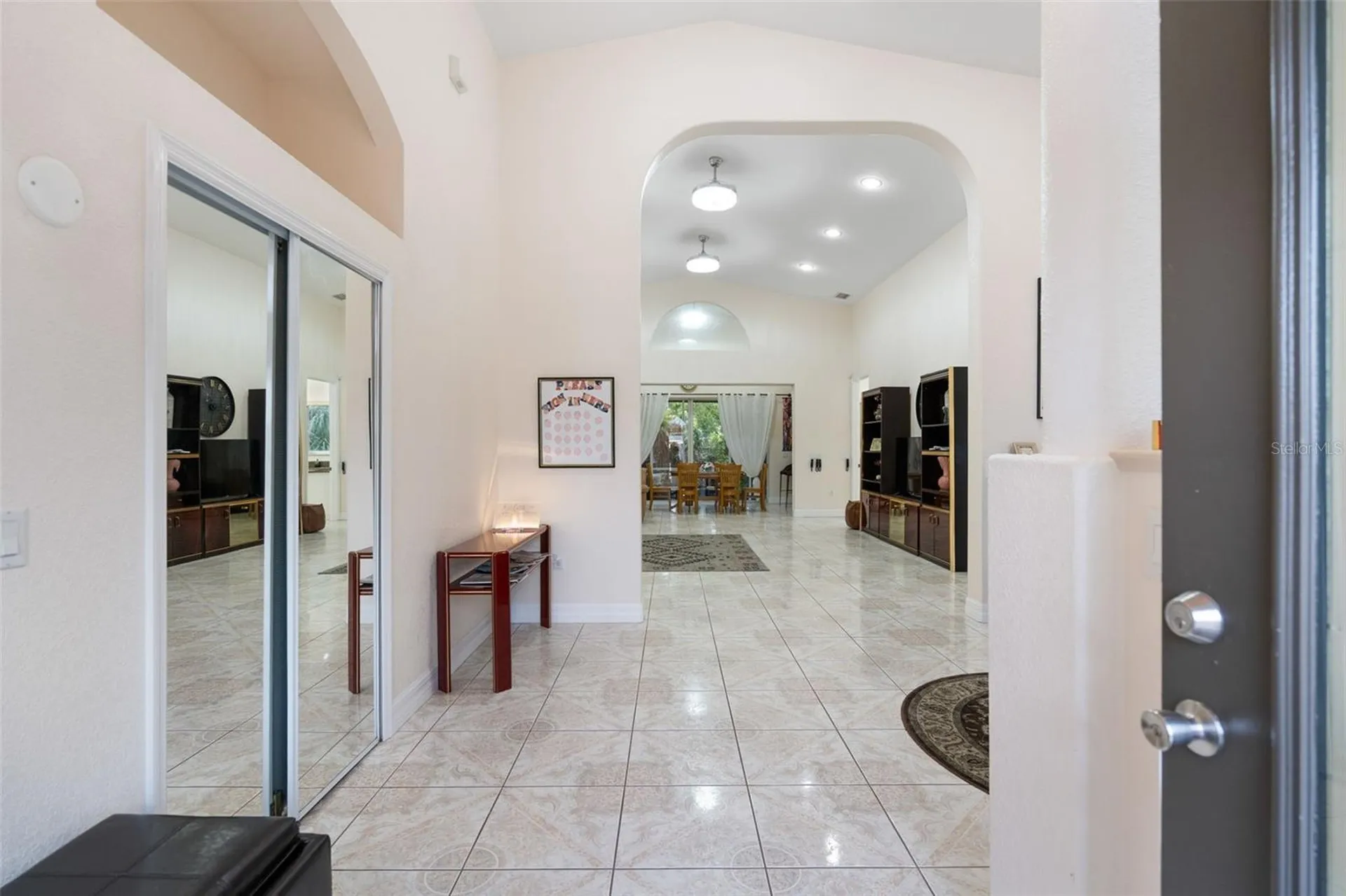333 Orduna Drive North Port FL 34287