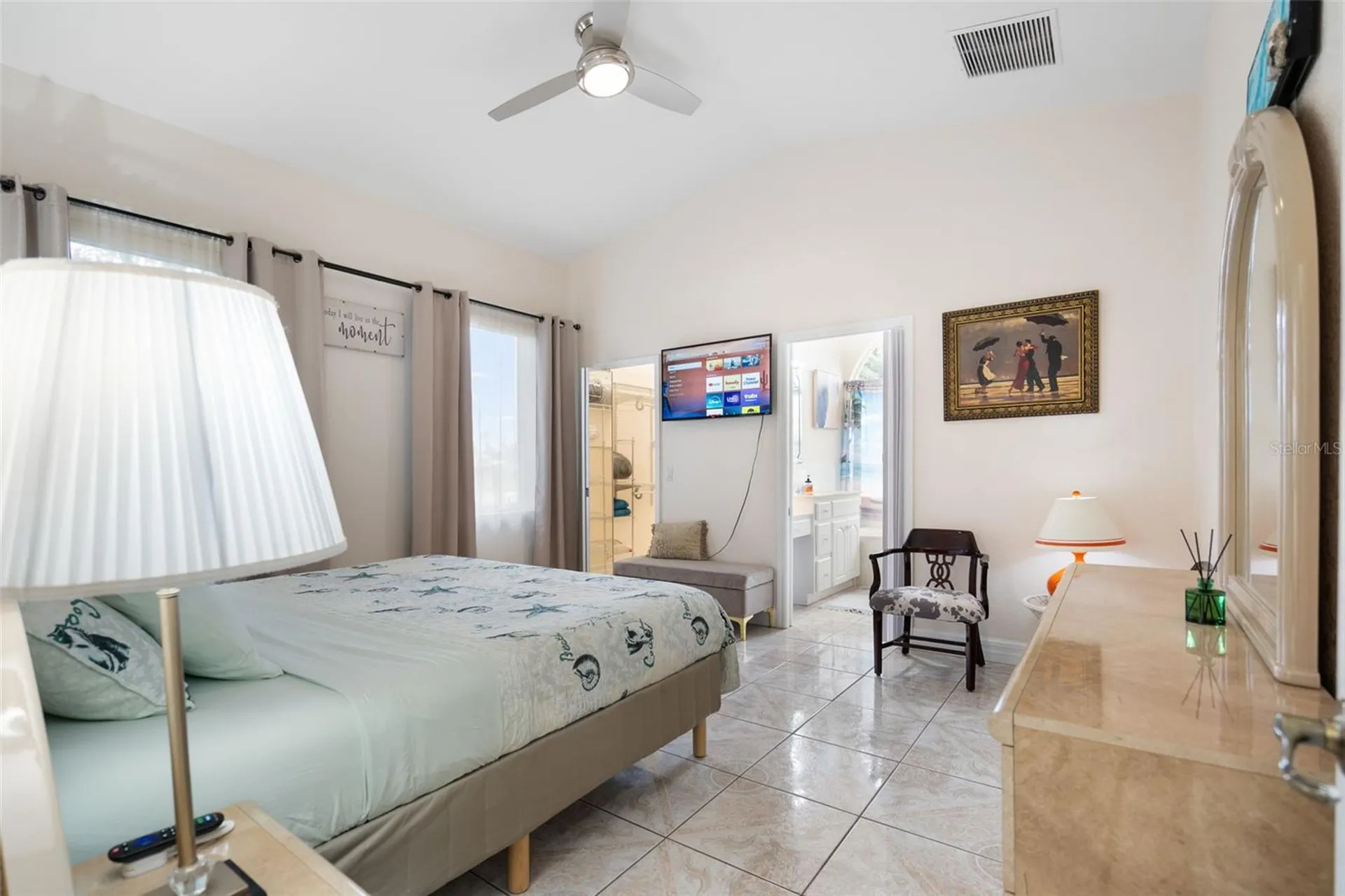 333 Orduna Drive North Port FL 34287
