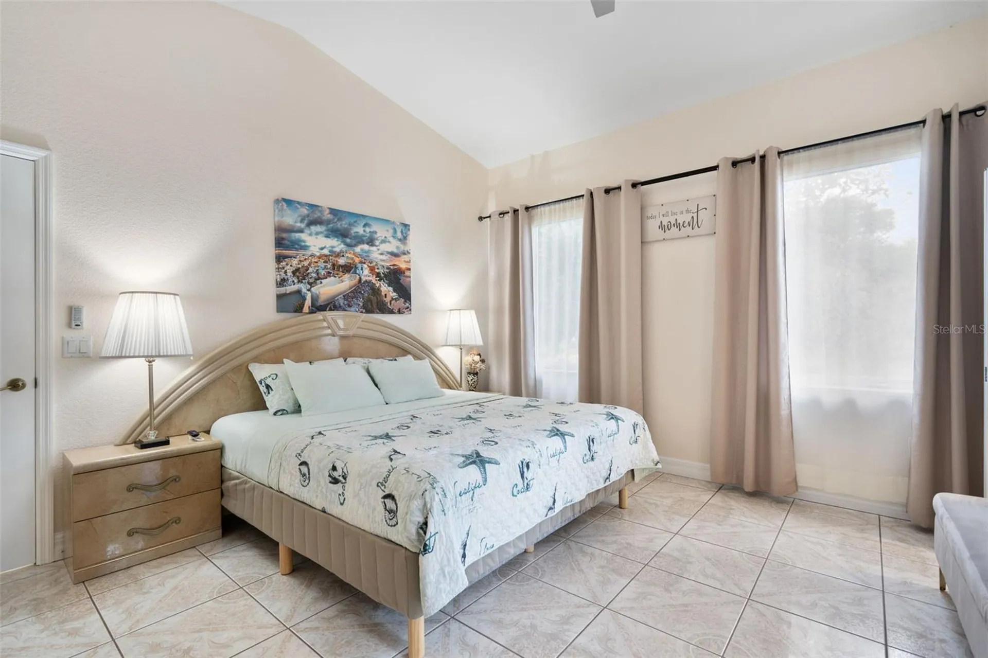 333 Orduna Drive North Port FL 34287