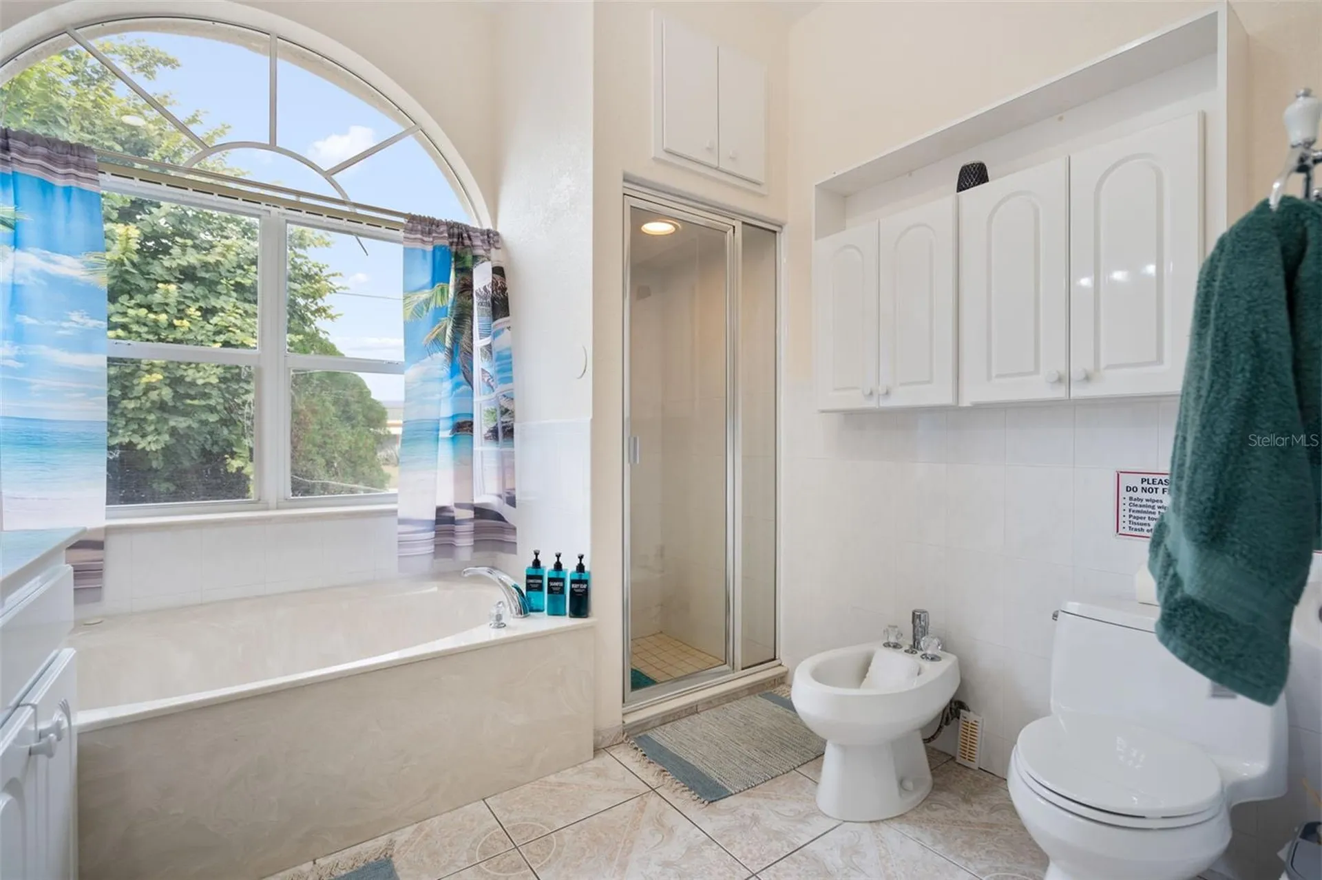 333 Orduna Drive North Port FL 34287
