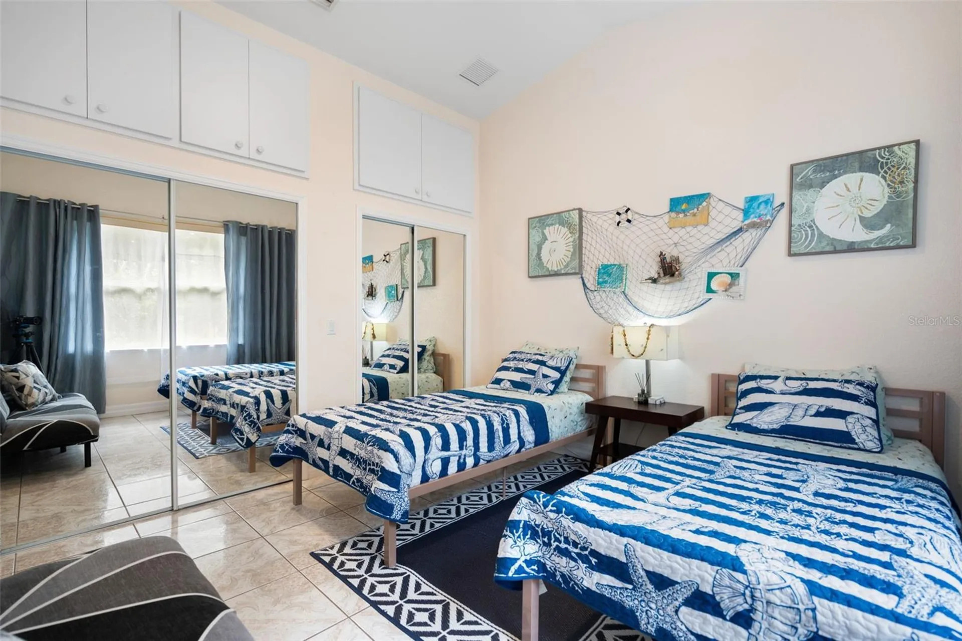 333 Orduna Drive North Port FL 34287