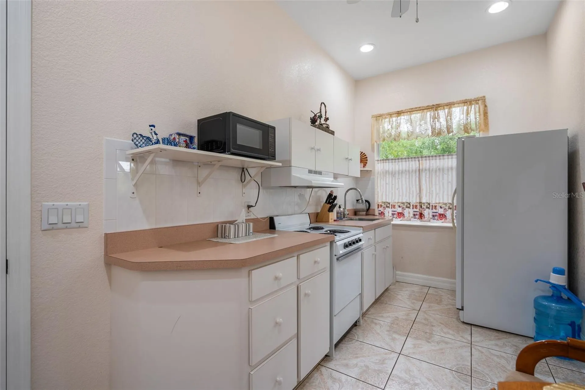 333 Orduna Drive North Port FL 34287