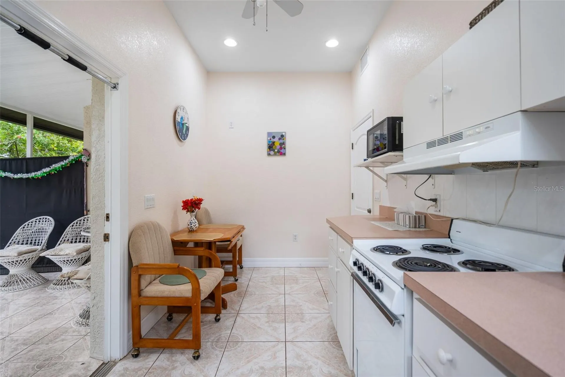 333 Orduna Drive North Port FL 34287
