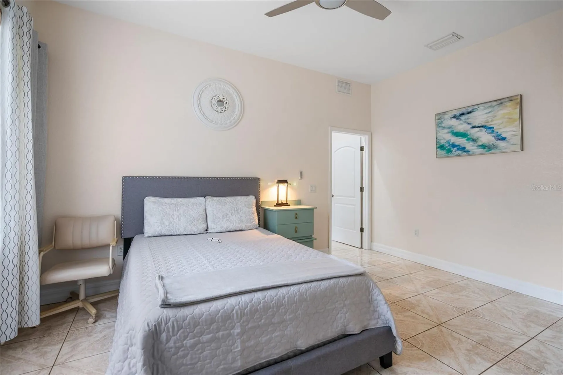 333 Orduna Drive North Port FL 34287