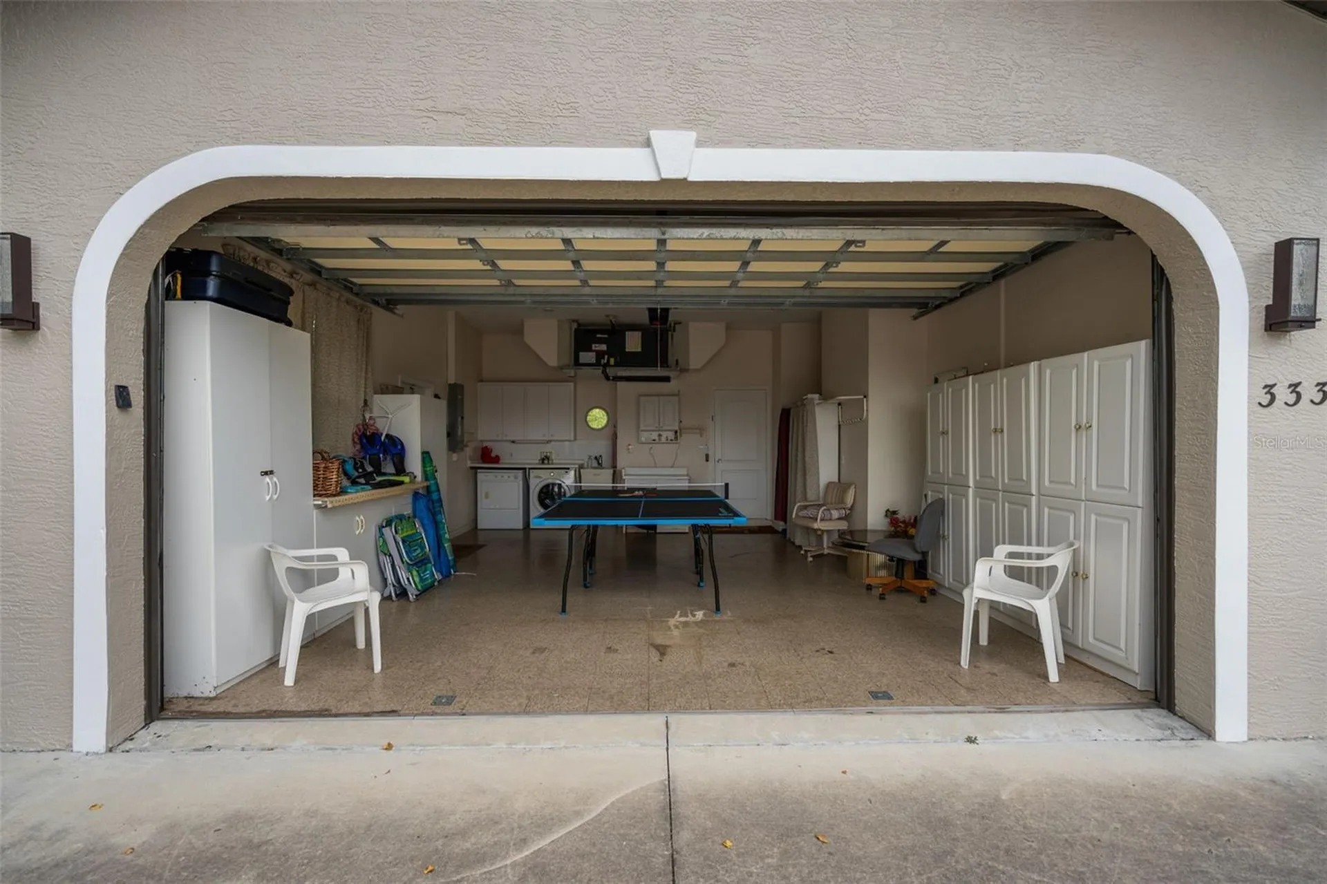 333 Orduna Drive North Port FL 34287