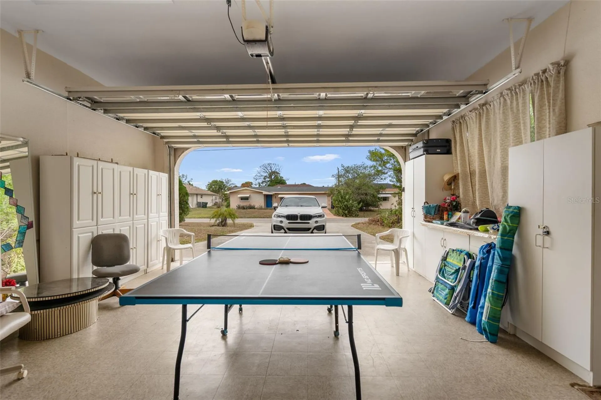 333 Orduna Drive North Port FL 34287